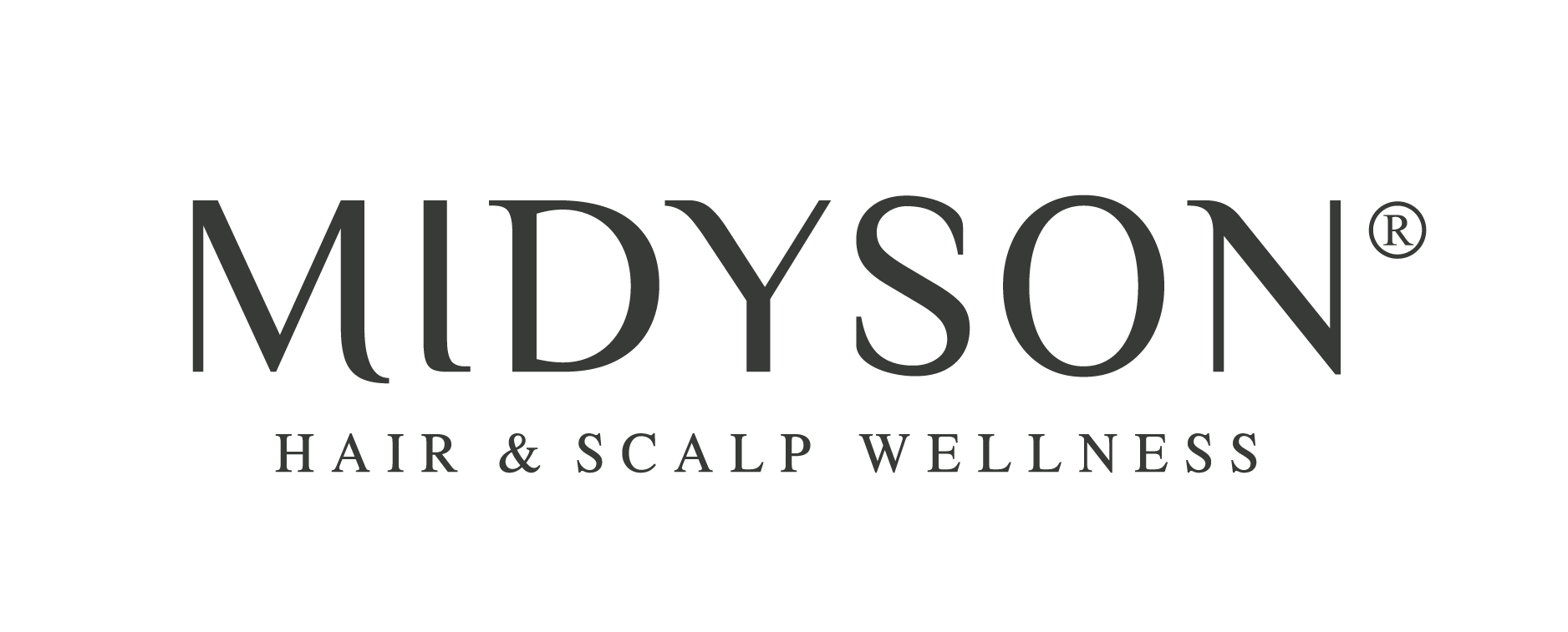 Midyson